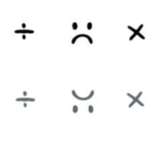 MOODY Gel nail wrap kit